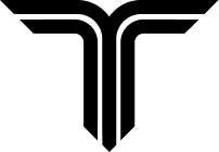 Tora