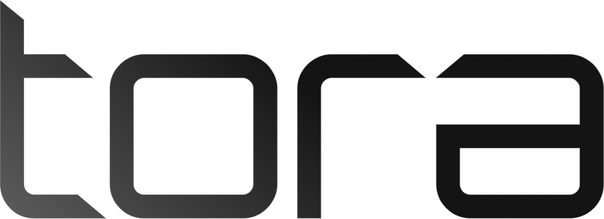 Tora
