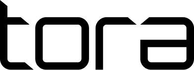 Tora